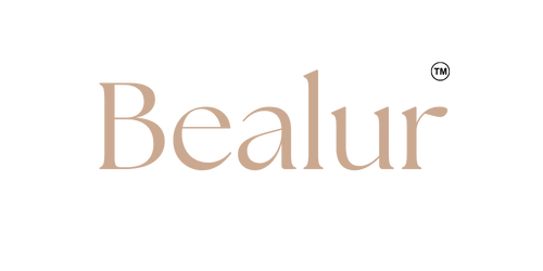 Bealur